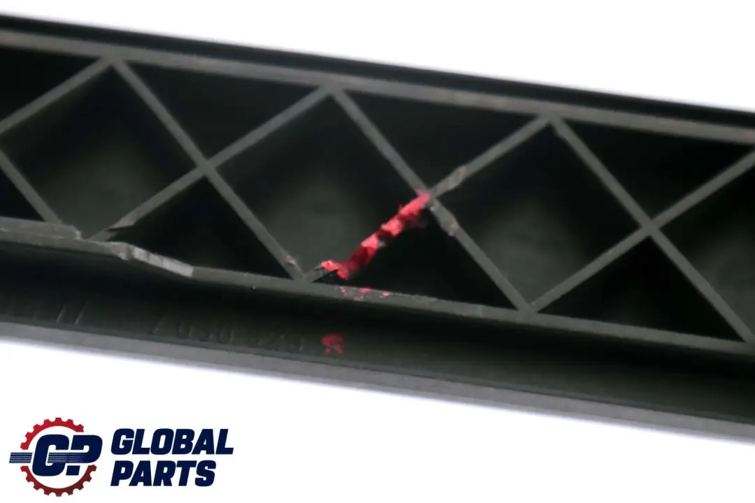 BMW 3 X3 Series E46 E83 E83N LCI Emergency Wheel Handle Mount Mounting - SKU 7030528-1 - Part number 7030528