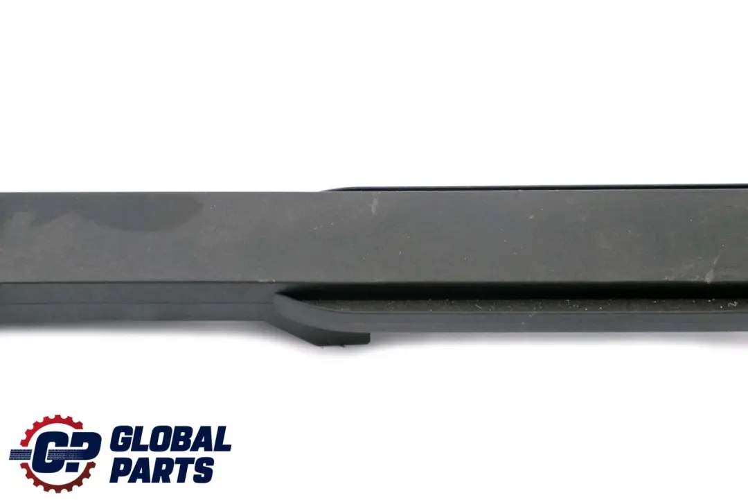 BMW 3 X3 Series E46 E83 E83N LCI Emergency Wheel Handle Mount Mounting - SKU 7030528-1 - Part number 7030528