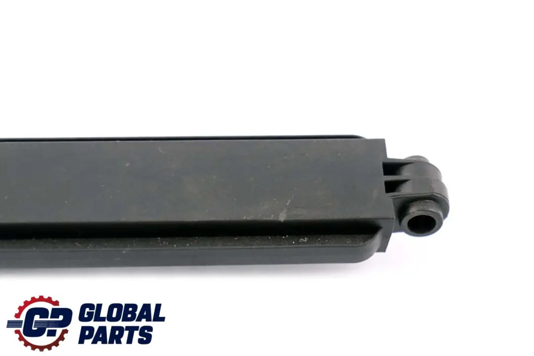 E83N LCI Notrad-Montage Griff Halter Halterung für BMW 3 X3 er E46 E83 mit Teilenummer 7030528 BMW 3 X3 er E46 E83 E83N LCI Notrad-Montage Griff Halter Halterung - SKU 7030528-1 - Teilenummer 7030528