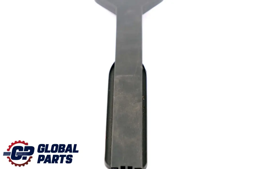 E83N LCI Notrad-Montage Griff für BMW 3 X3 er E46 E83 mit Teilenummer 7030528 BMW 3 X3 er E46 E83 E83N LCI Notrad-Montage Griff - SKU 7030528 - Teilenummer 7030528