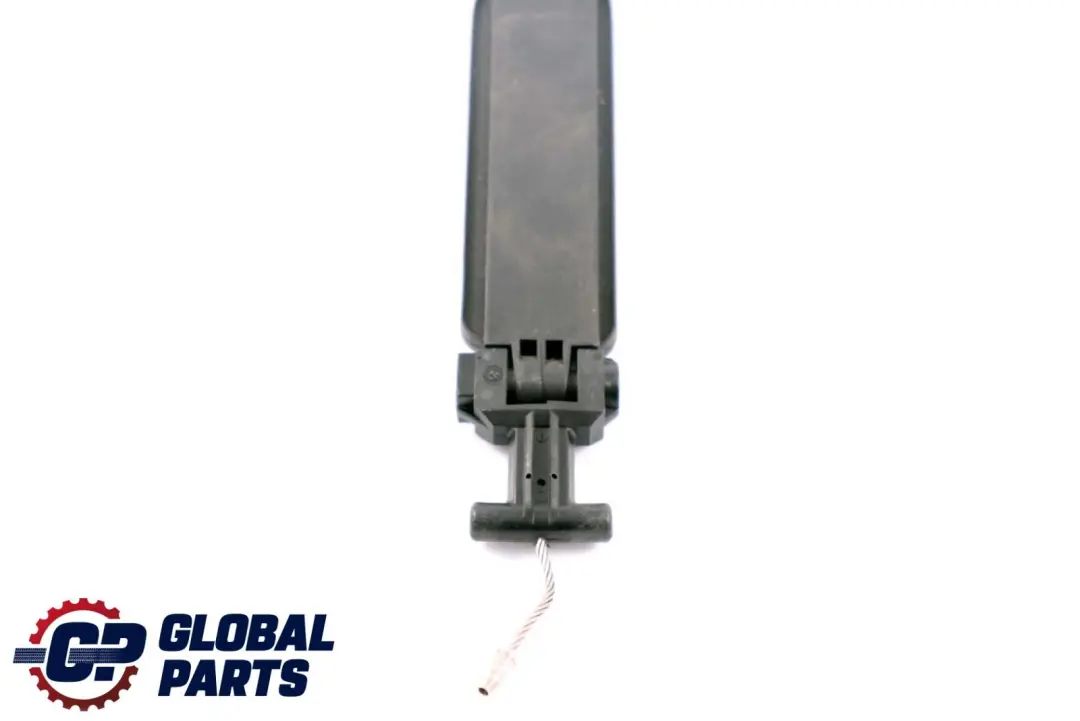 E83N LCI Emergency Wheel Mounting Handle Mount to BMW 3 X3 Series E46 E83 with Part number 7030528 BMW 3 X3 Series E46 E83 E83N LCI Emergency Wheel Mounting Handle Mount - SKU 7030528 - Part number 7030528