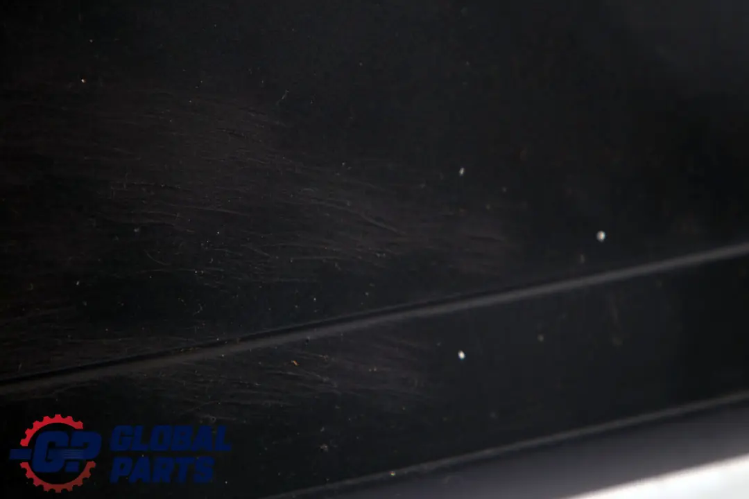 Unterlage Links für BMW 3 er E46 mit Teilenummer 7030592 BMW 3 er E46 Unterlage Links - SKU 7030592 - Teilenummer 7030592