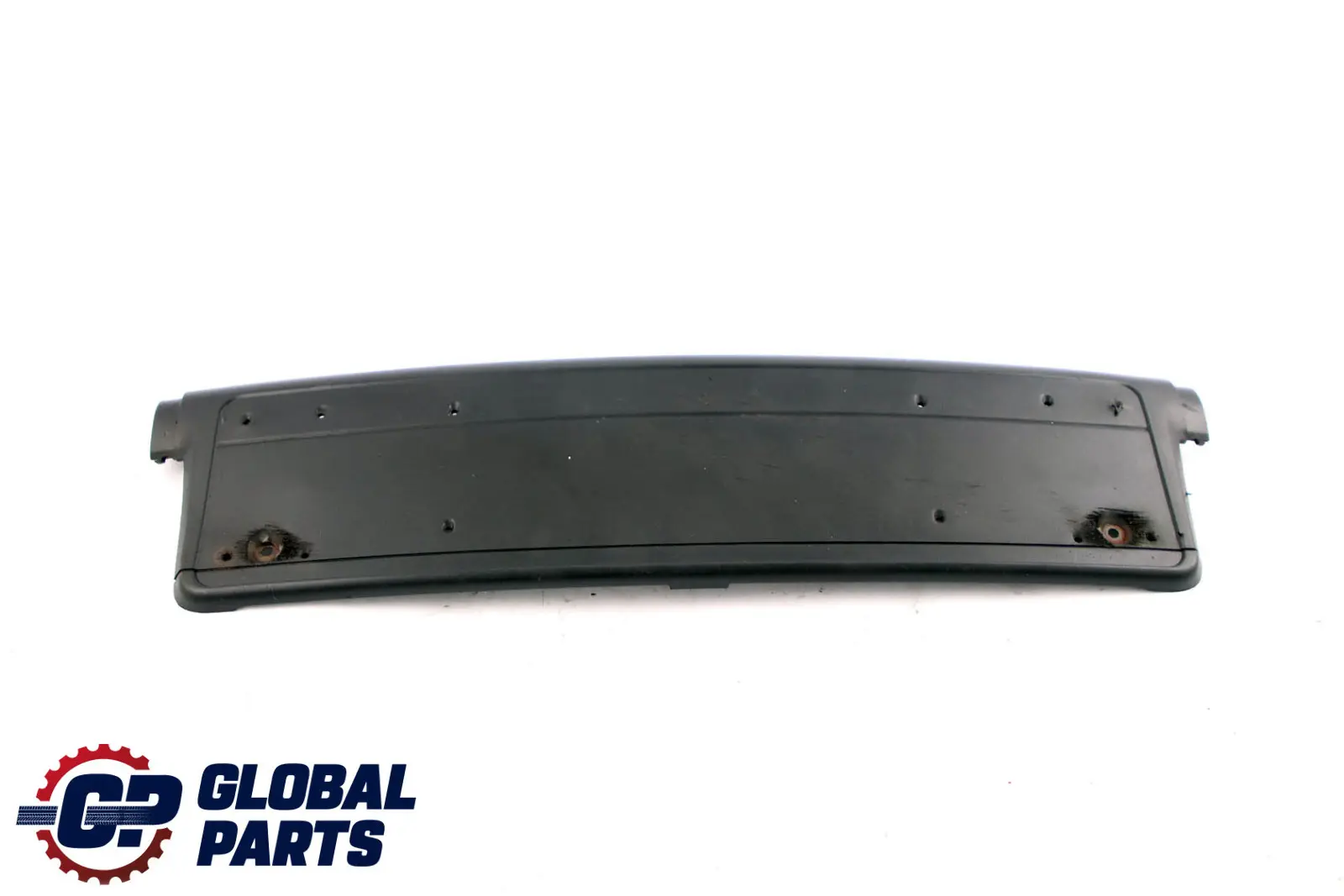 BMW 3 Series E46 Left Base Trim Panel Bumper 7030592