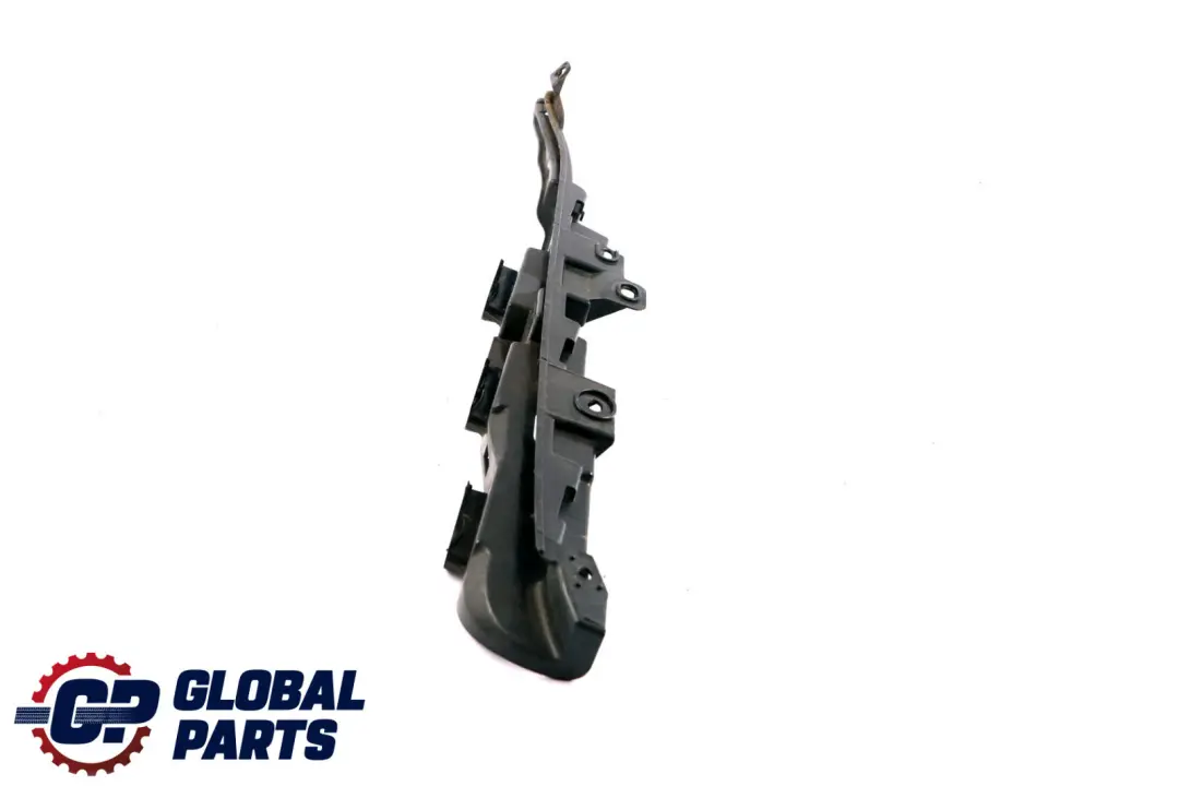 BMW 3 er E46 Führung Stossfänger Seitlich Halterung Halter Links - SKU 7030613 - Teilenummer 7030613