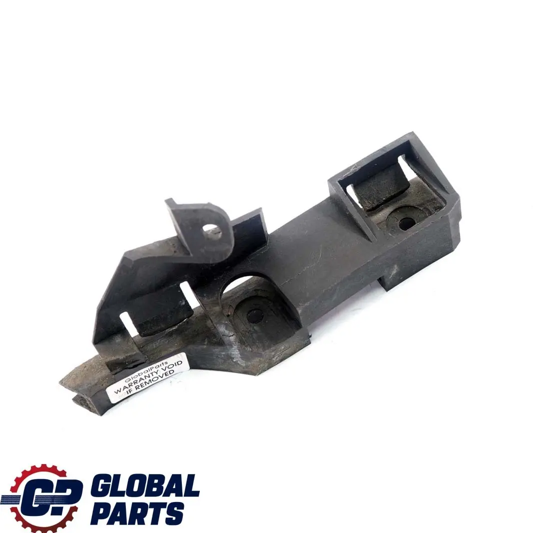 Choc-Receveur Avant Support Leadership Droite pour BMW E46 à propos du numéro de pièce 7030618 BMW E46 Choc-Receveur Avant Support Leadership Droite - SKU 7030618 - Numéro de pièce 7030618