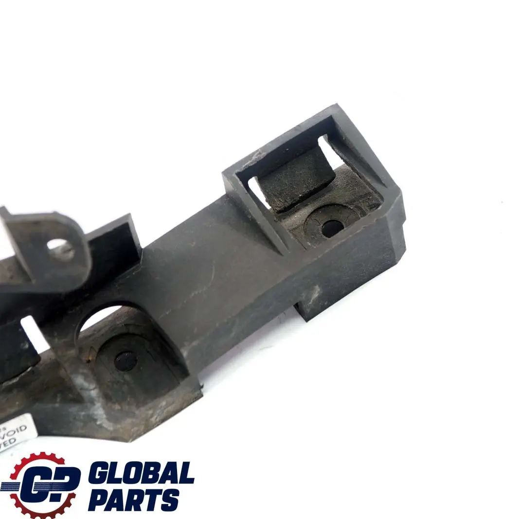 Choc-Receveur Avant Support Leadership Droite pour BMW E46 à propos du numéro de pièce 7030618 BMW E46 Choc-Receveur Avant Support Leadership Droite - SKU 7030618 - Numéro de pièce 7030618