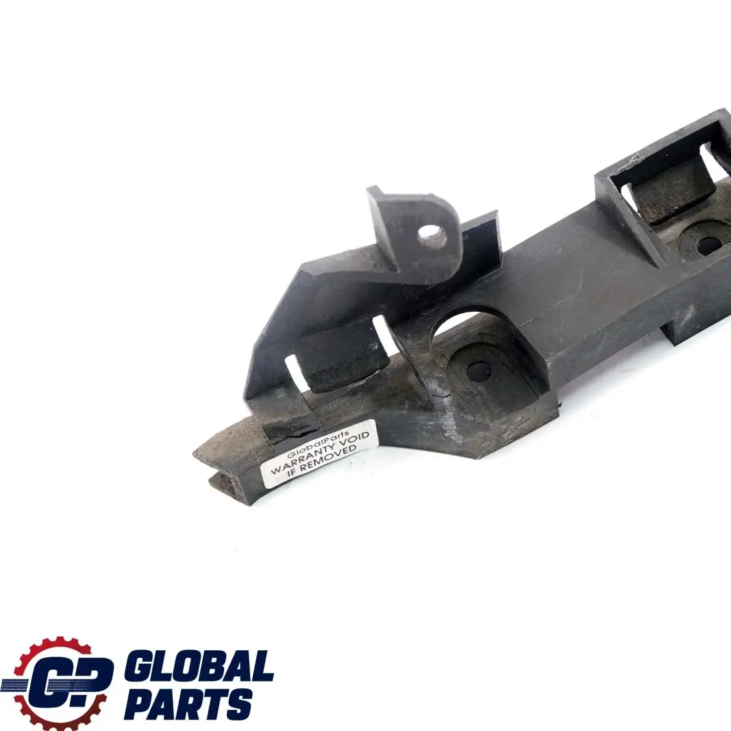 Choc-Receveur Avant Support Leadership Droite pour BMW E46 à propos du numéro de pièce 7030618 BMW E46 Choc-Receveur Avant Support Leadership Droite - SKU 7030618 - Numéro de pièce 7030618