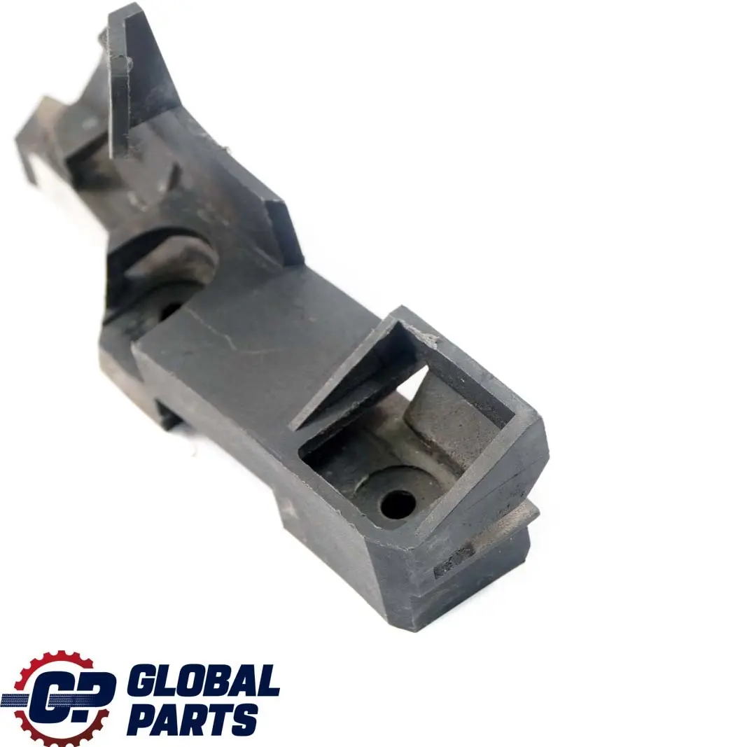 BMW E46 Choc-Receveur Avant Support Leadership Droite - SKU 7030618 - Numéro de pièce 7030618