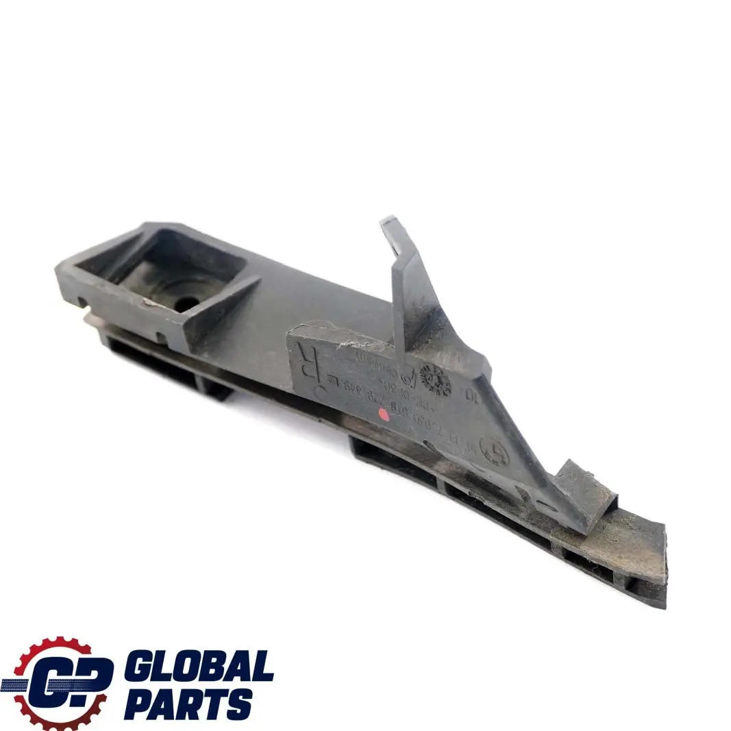 BMW E46 Choc-Receveur Avant Support Leadership Droite - SKU 7030618 - Numéro de pièce 7030618