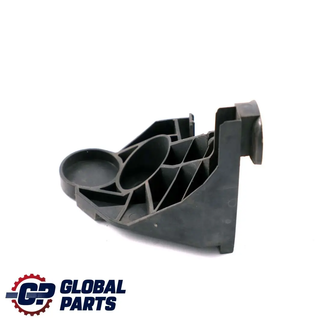 Delantero Izquierdo Soporte Guardabarros para BMW E46 Berlina Touring con número de pieza 7030619 BMW E46 Berlina Touring Delantero Izquierdo Soporte Guardabarros - SKU 7030619 - Número de pieza 7030619