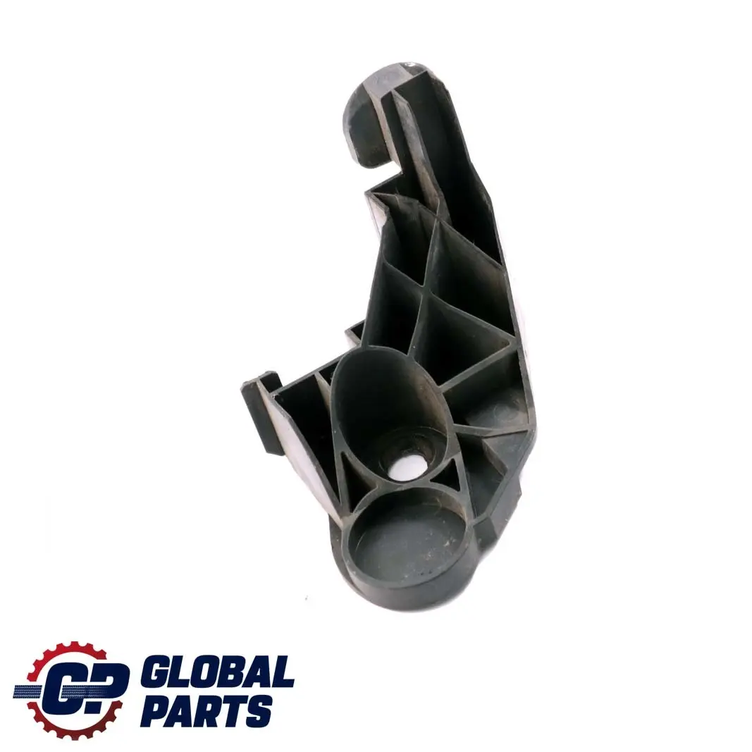 BMW E46 Saloon Touring Front Left N/S Wing Panel Fender Support Bracket - SKU 7030619 - Part number 7030619