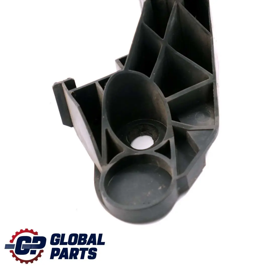 BMW E46 Saloon Touring Front Left N/S Wing Panel Fender Support Bracket - SKU 7030619 - Part number 7030619