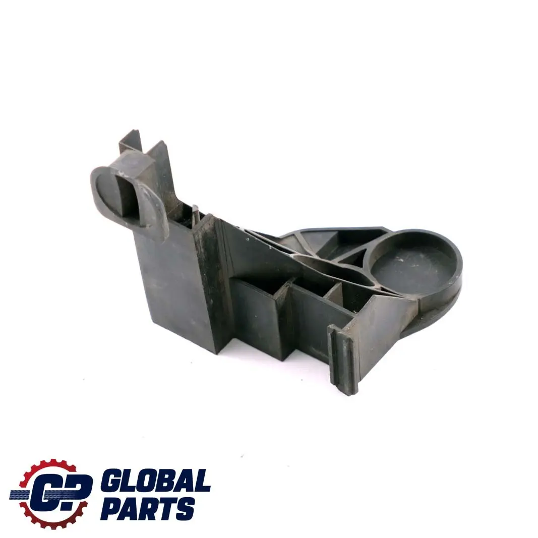 Delantero Izquierdo Soporte Guardabarros para BMW E46 Berlina Touring con número de pieza 7030619 BMW E46 Berlina Touring Delantero Izquierdo Soporte Guardabarros - SKU 7030619 - Número de pieza 7030619