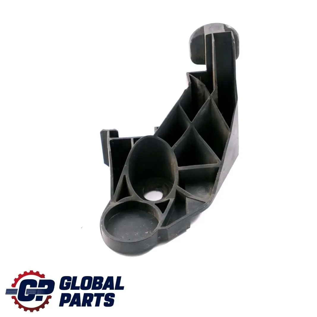 Mocowanie zderzaka lewy przód do BMW E46 Sedan Kombi o numerze 7030619 BMW E46 Sedan Kombi Mocowanie zderzaka lewy przód - SKU 7030619 - Numer Części 7030619