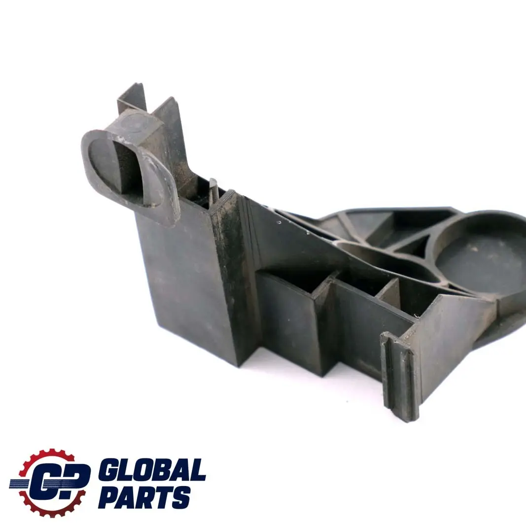BMW E46 Saloon Touring Front Left N/S Wing Panel Fender Support Bracket - SKU 7030619 - Part number 7030619