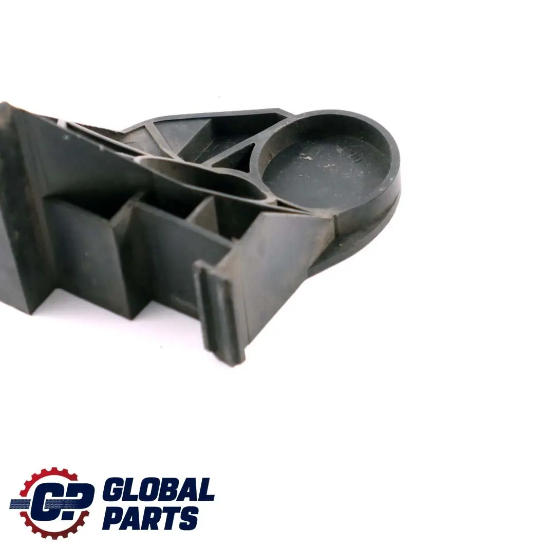 Delantero Izquierdo Soporte Guardabarros para BMW E46 Berlina Touring con número de pieza 7030619 BMW E46 Berlina Touring Delantero Izquierdo Soporte Guardabarros - SKU 7030619 - Número de pieza 7030619