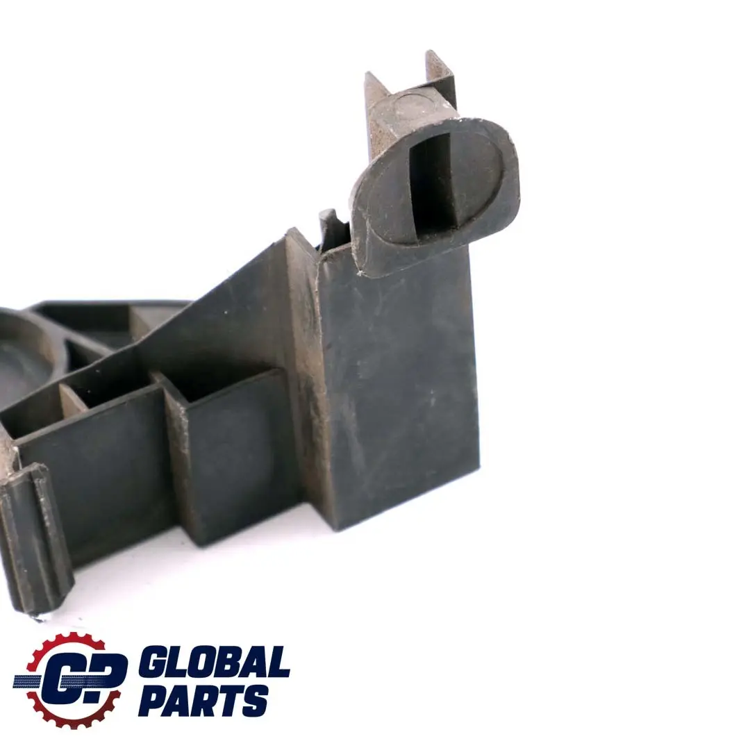 Support Aile Avant Droite Support D'Aile pour BMW E46 Saloon Touring à propos du numéro de pièce 7030620 BMW E46 Saloon Touring Support Aile Avant Droite Support D'Aile - SKU 7030620 - Numéro de pièce 7030620