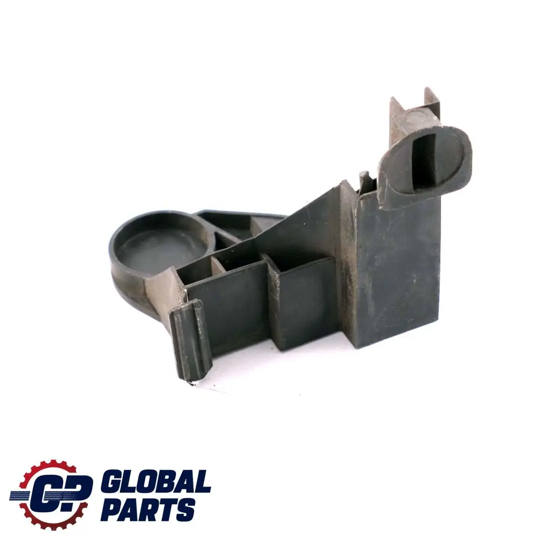 Anteriore Destro Pannello Parafango Supporto Staffa per BMW E46 Berlina Touring con numero di parte 7030620 BMW E46 Berlina Touring Anteriore Destro Pannello Parafango Supporto Staffa - SKU 7030620 - Numero di parte 7030620