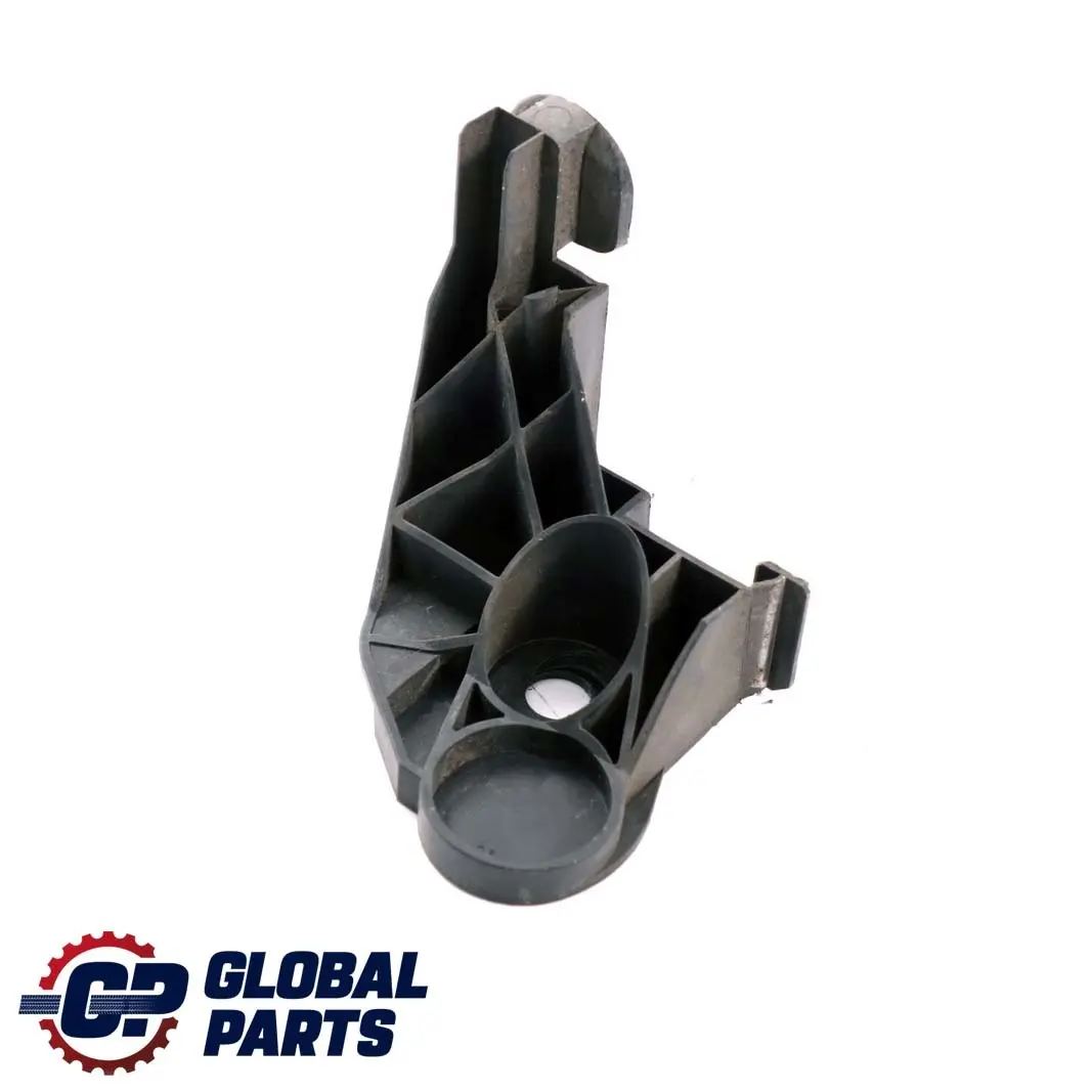 Front Right O/S Wing Panel Fender Support Bracket to BMW E46 Saloon Touring with Part number 7030620 BMW E46 Saloon Touring Front Right O/S Wing Panel Fender Support Bracket - SKU 7030620 - Part number 7030620