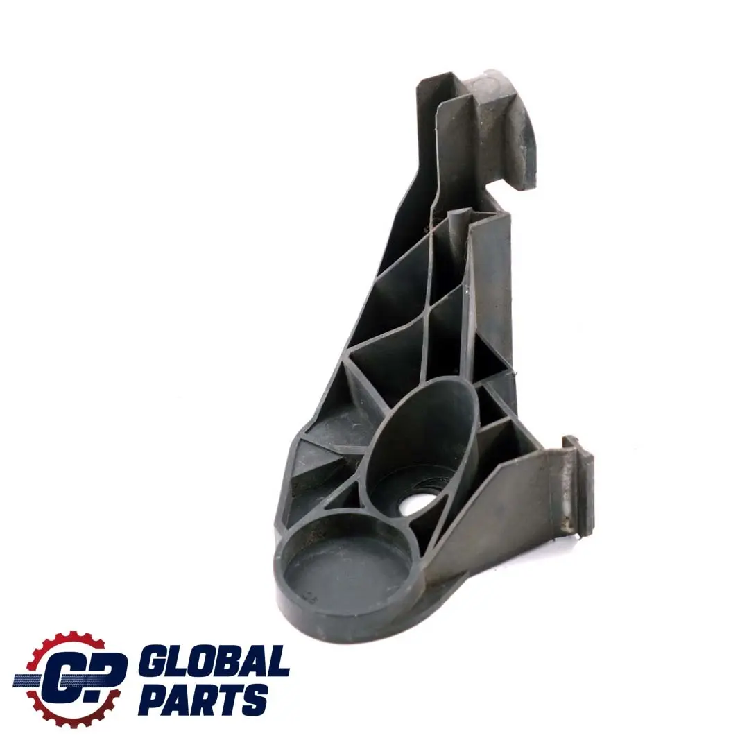 BMW E46 Saloon Touring Delantero Derecho Soporte del guardabarros Lateral - SKU 7030620 - Número de pieza 7030620