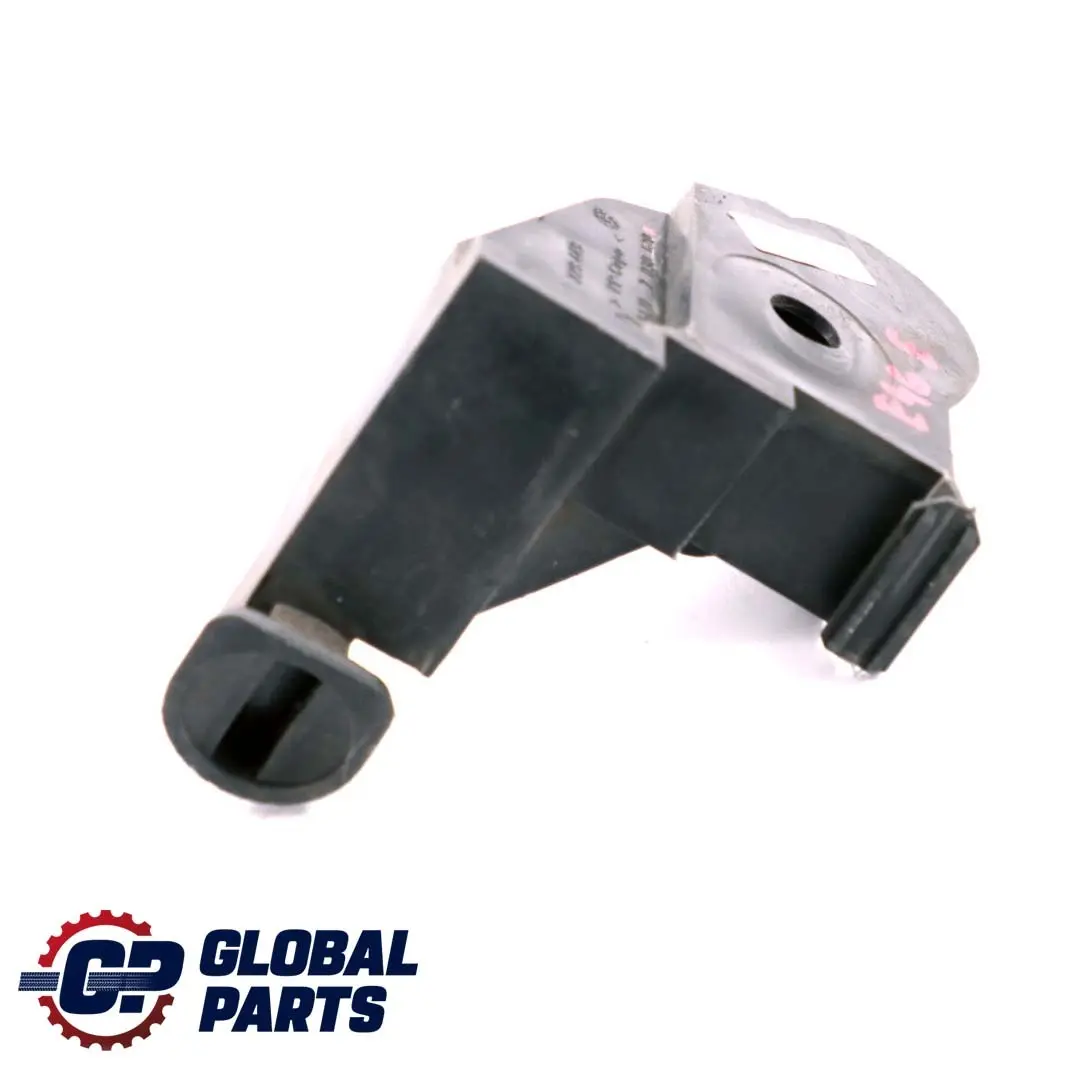 BMW E46 Saloon Touring Delantero Derecho Soporte del guardabarros Lateral - SKU 7030620 - Número de pieza 7030620
