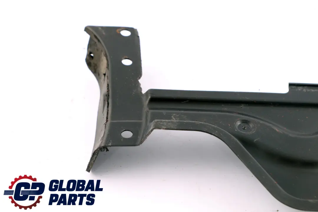 Série 7 E65 E66 E67 Arrière gauche Under Tray Deflector Lip Bottom pour BMW à propos du numéro de pièce 7030707 BMW Série 7 E65 E66 E67 Arrière gauche Under Tray Deflector Lip Bottom - SKU 7030707 - Numéro de pièce 7030707