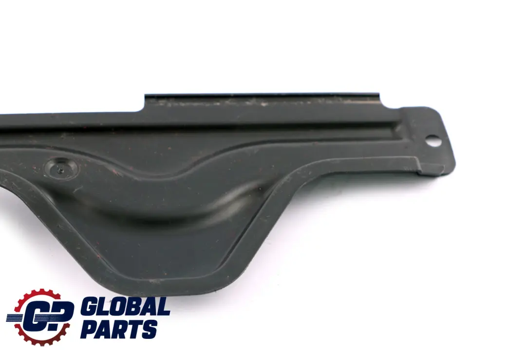 BMW E65 Osłona Podwozia Tylna Lewa - SKU 7030707 - Numer Części 7030707