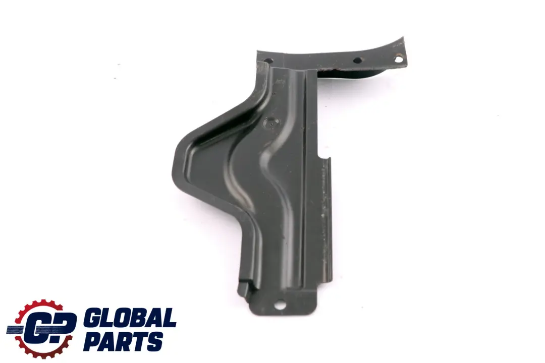 Staulippe Hinten Links für BMW 7 er E65 E66 E67 mit Teilenummer 7030707 BMW 7 er E65 E66 E67 Staulippe Hinten Links - SKU 7030707 - Teilenummer 7030707