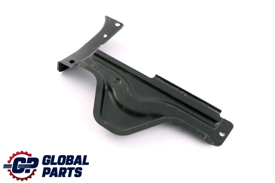 Staulippe Hinten Links für BMW 7 er E65 E66 E67 mit Teilenummer 7030707 BMW 7 er E65 E66 E67 Staulippe Hinten Links - SKU 7030707 - Teilenummer 7030707