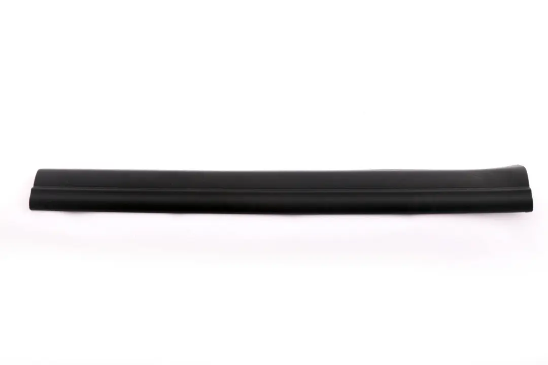 BMW E85 Z4 Listwa osłona progu lewa 7016799 - SKU 7030721 - Numer Części 7030721