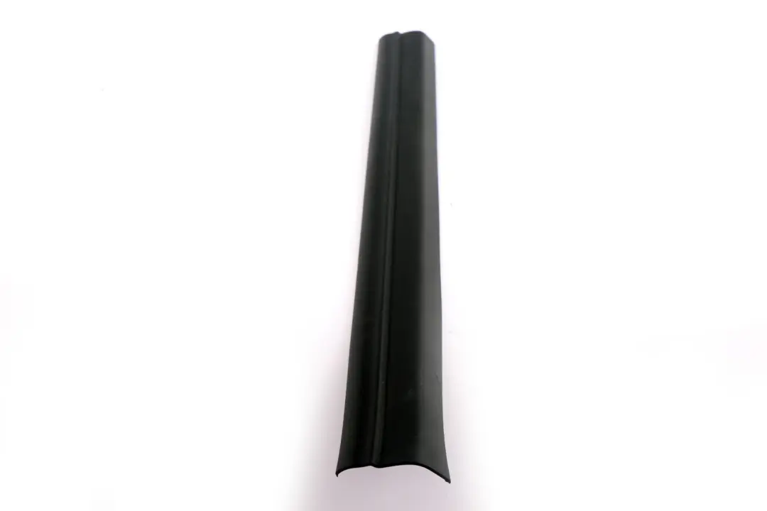 BMW Z4 E85 Bande de Couverture Entree Interieur Gauche Noir 5147 - SKU 7030721 - Numéro de pièce 7030721