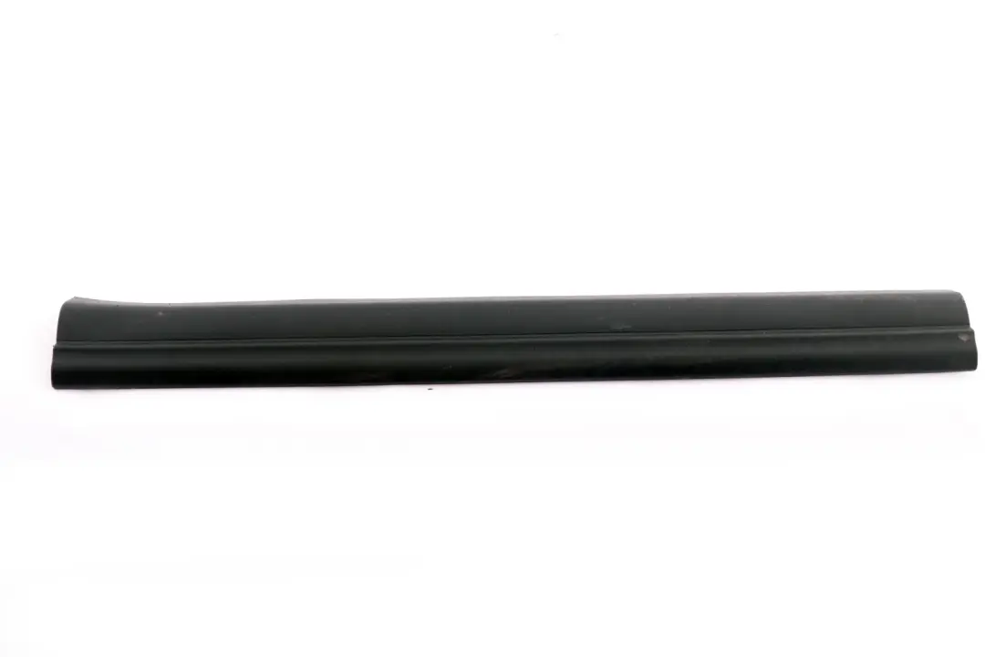  *BMW Z4 er E85 Abdeckleiste Einstieg Innen Rechts Schwarz 7016800 - SKU 7030722 - Teilenummer 7030722
