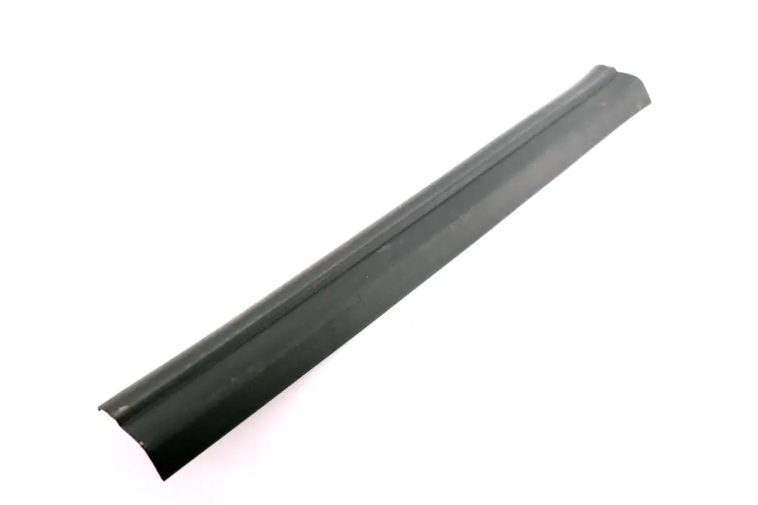 BMW Z4 Series E85 Cover Strip Entrance Interior Right O/S Black Schwarz 7016800 - SKU 7030722 - Part number 7030722
