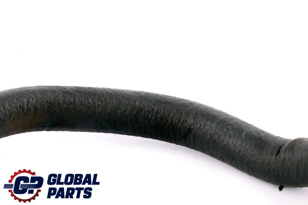 BMW E81 E82 E90 E91 Przewód Wąż Odmy Kolektora Powietrza - SKU 70307814 - Numer Części 70307814