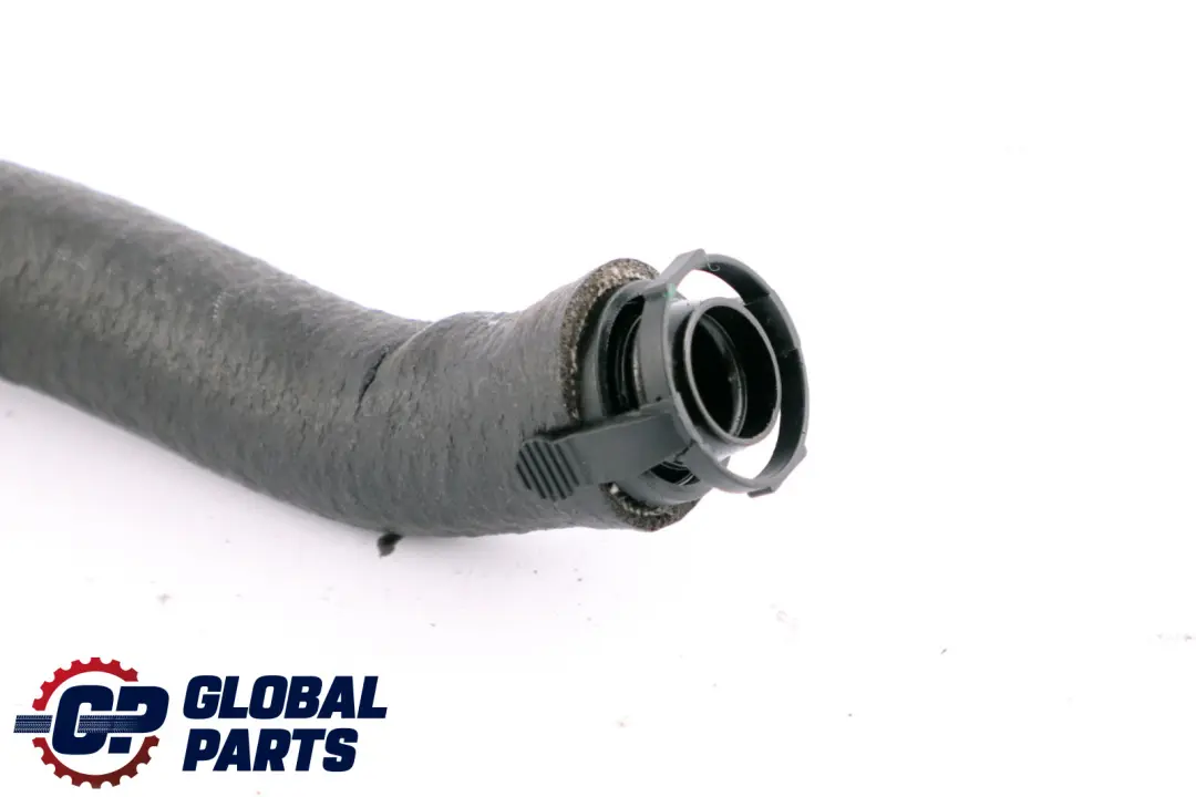 Tubo Separatore Olio BMW E60 E87 LCI E90 N43 Piastra Adattatore per con numero di parte 70307814 Tubo Separatore Olio BMW E60 E87 LCI E90 N43 Piastra Adattatore - SKU 70307814 - Numero di parte 70307814