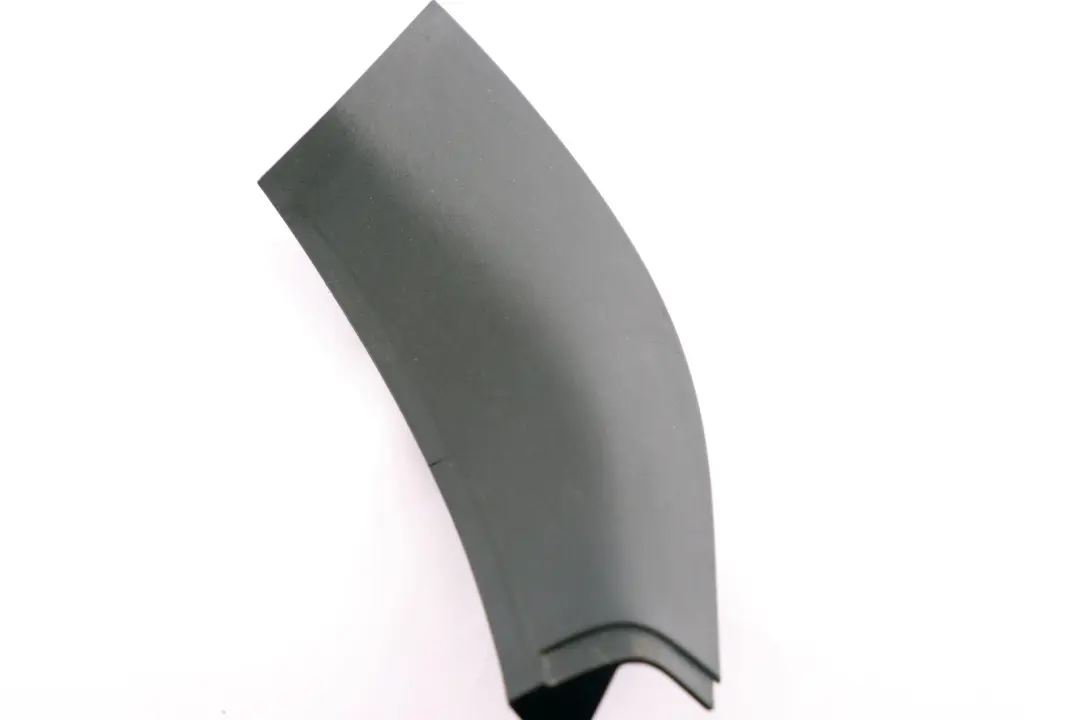 BMW Z4 E85 E86 Bouchon Droit Anthracite Noir 5147 - SKU 7030924 - Numéro de pièce 7030924