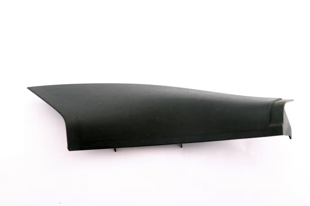 BMW Z4 E85 E86 Apertura Destra Antracite Black Nero 5147 - SKU 7030924 - Numero di parte 7030924