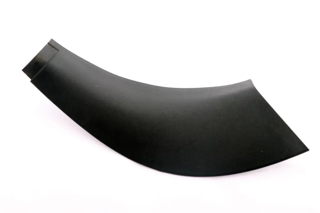 Osłona listwa progowa prawa 7027144 do BMW E86 Z4 o numerze 7030924 BMW E86 Z4 Osłona listwa progowa prawa 7027144 - SKU 7030924 - Numer Części 7030924