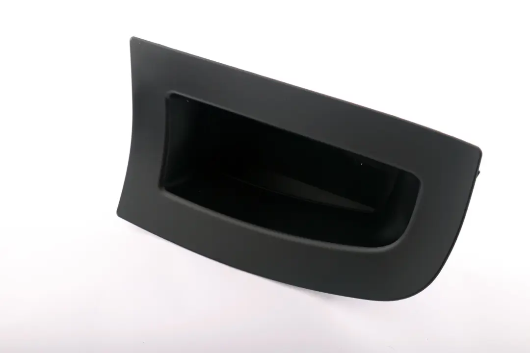 Hinten Einsatz Rechts 7016670 für BMW Z4 er E85 Roadster Cabrio mit Teilenummer 7031366 BMW Z4 er E85 Roadster Cabrio Hinten Einsatz Rechts 7016670 - SKU 7031366 - Teilenummer 7031366