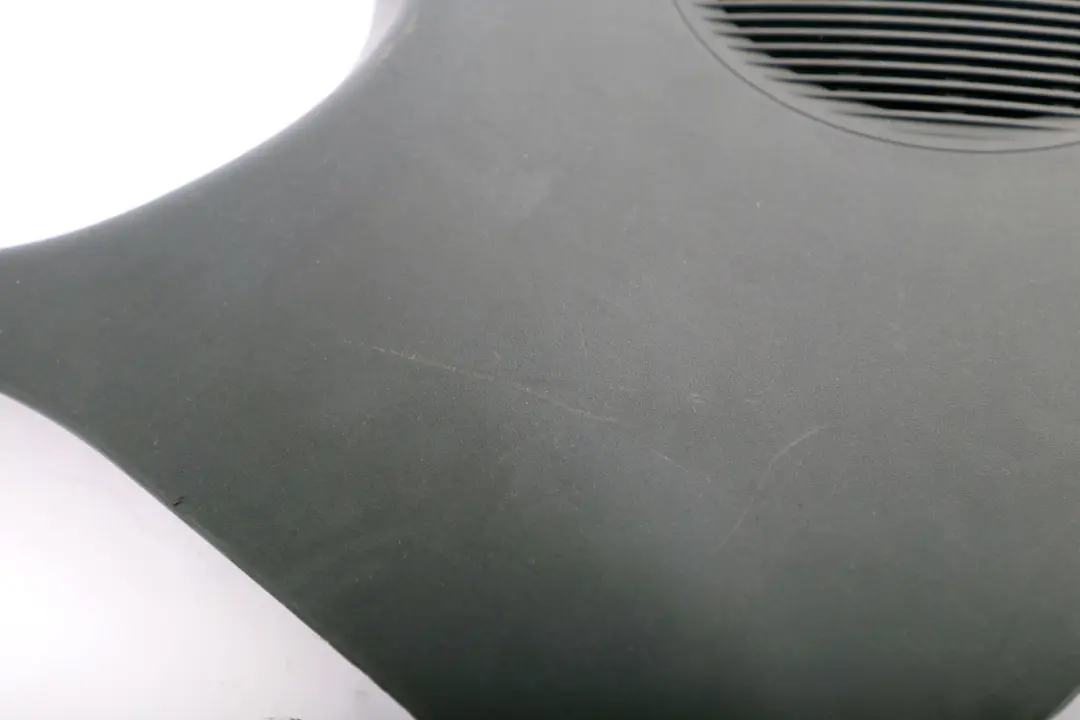 BMW Z4 Series E85 E86 Lateral Trim Panel Front Left N/S - SKU 7031371 - Part number 7031371
