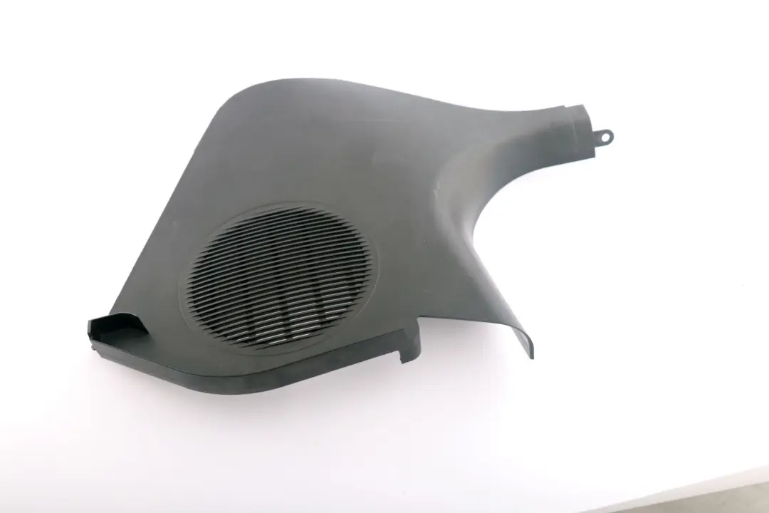 Lateral Trim Panel Front Left N/S to BMW Z4 Series E85 E86 with Part number 7031371 BMW Z4 Series E85 E86 Lateral Trim Panel Front Left N/S - SKU 7031371 - Part number 7031371