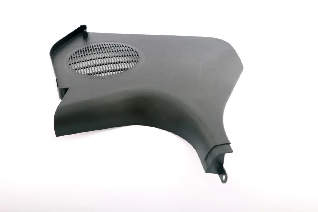 Lateral Trim Panel Front Left N/S to BMW Z4 Series E85 E86 with Part number 7031371 BMW Z4 Series E85 E86 Lateral Trim Panel Front Left N/S - SKU 7031371 - Part number 7031371