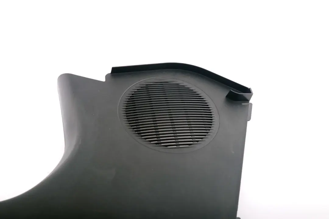 Lateral Trim Panel Front Left N/S to BMW Z4 Series E85 E86 with Part number 7031371 BMW Z4 Series E85 E86 Lateral Trim Panel Front Left N/S - SKU 7031371 - Part number 7031371