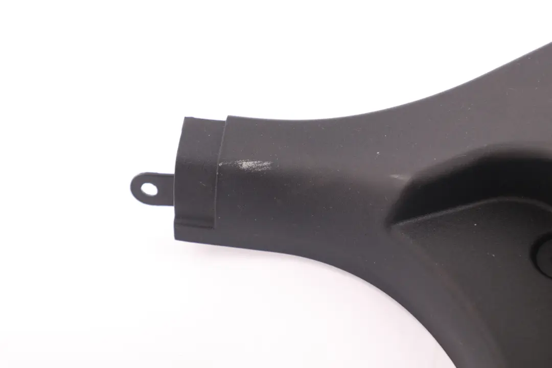 Lateral Trim Panel Front Right O/S to BMW Z4 Series E85 E86 with Part number 7031372 BMW Z4 Series E85 E86 Lateral Trim Panel Front Right O/S - SKU 7031372 - Part number 7031372