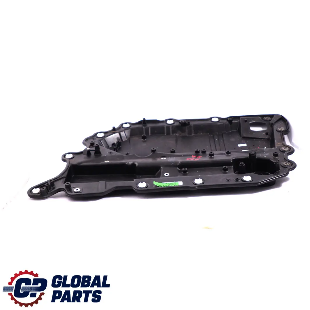 Cubierta Portador Interior Puerta Trasera Derecha para BMW E66 con número de pieza 7031458 BMW E66 Cubierta Portador Interior Puerta Trasera Derecha - SKU 7031458 - Número de pieza 7031458