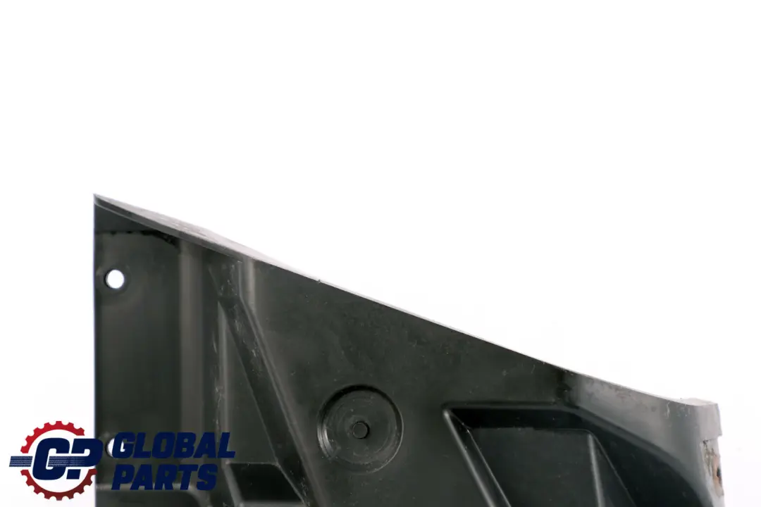 BMW 3 Series E46 Guide Left Bumper Rear N/S - SKU 7031975 - Part number 7031975