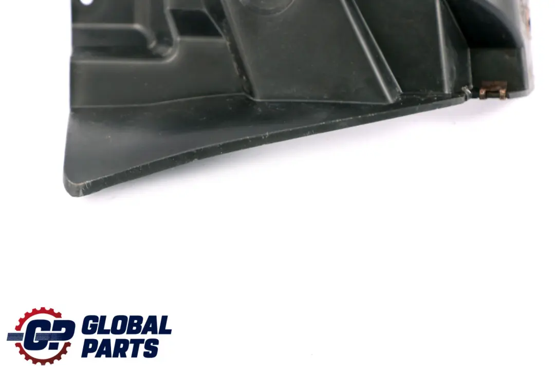 BMW 3 Series E46 Guide Left Bumper Rear N/S - SKU 7031975 - Part number 7031975