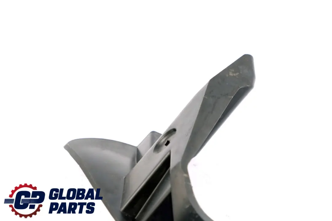 Guide Left Bumper Rear N/S to BMW 3 Series E46 with Part number 7031975 BMW 3 Series E46 Guide Left Bumper Rear N/S - SKU 7031975 - Part number 7031975