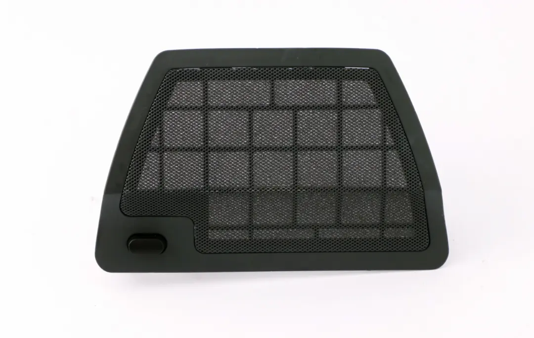 BMW 7 er E65 E66 Blende Lautsprecher Verkleidung Instrumententafel 8261042 - SKU 7031998 - Teilenummer 7031998