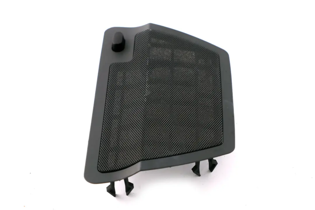 Blende Lautsprecher Verkleidung Instrumententafel 8261042 für BMW 7 er E65 E66 mit Teilenummer 7031998 BMW 7 er E65 E66 Blende Lautsprecher Verkleidung Instrumententafel 8261042 - SKU 7031998 - Teilenummer 7031998